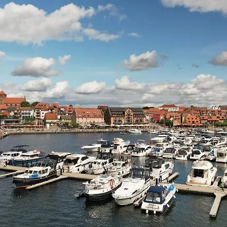 Waren-alte Warener Zeitung 3*