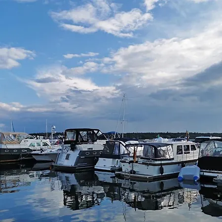 Waren-alte Warener Zeitung