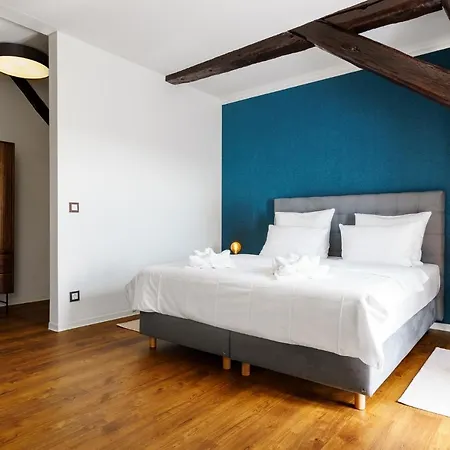 Waren-alte Warener Zeitung 3*