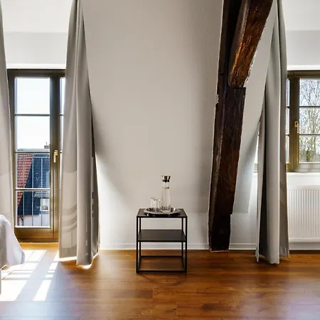 Waren-alte Warener Zeitung 3*