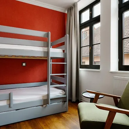 Waren-alte Warener Zeitung