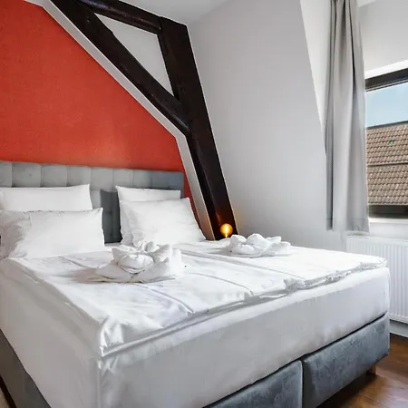 Waren-alte Warener Zeitung 3*