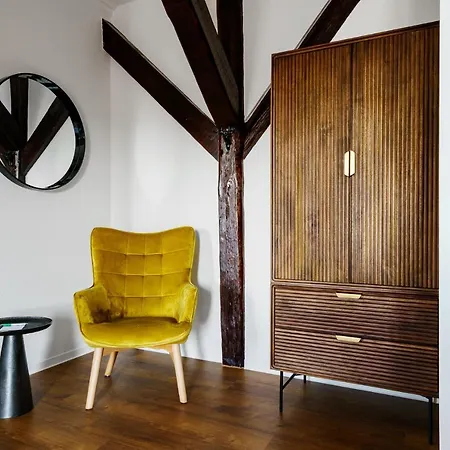 Waren-alte Warener Zeitung 3*