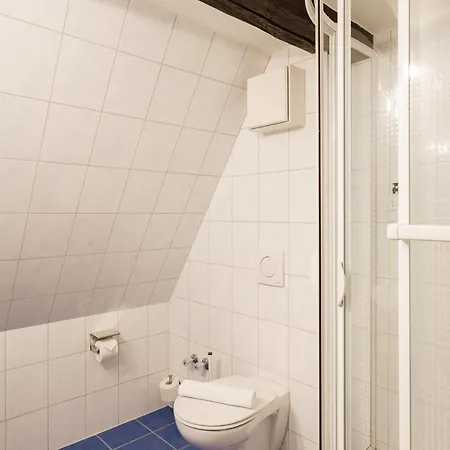 Waren-alte Warener Zeitung