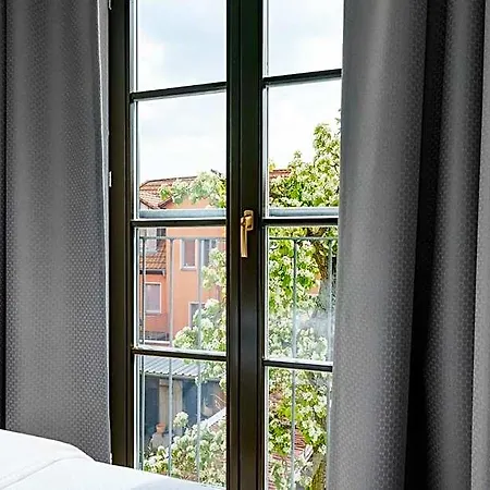 Waren-alte Warener Zeitung 3*